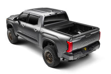 Load image into Gallery viewer, Retrax EQ0861 Retrax EQ for Select Toyota Tundra