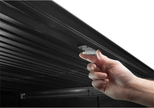 Load image into Gallery viewer, Retrax EQ0481 Retrax EQ for Select Chevrolet Silverado 1500, GMC Sierra