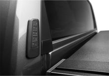 Load image into Gallery viewer, Retrax EQ0374 Retrax EQ for Select Ford F-150