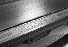 Load image into Gallery viewer, Retrax EQ0338 Retrax EQ for Select Ford F-150, Ford Ranger