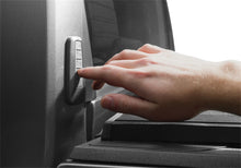Load image into Gallery viewer, Retrax EQ0231 Retrax EQ for Select Dodge Ram 1500, Ram 1500, Ram Classic