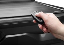 Load image into Gallery viewer, Retrax EQ0373 Retrax EQ for Select Ford F-150