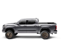 Load image into Gallery viewer, Retrax EQ0861 Retrax EQ for Select Toyota Tundra