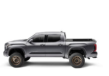Load image into Gallery viewer, Retrax EQ0731 Retrax EQ for Select Nissan Frontier