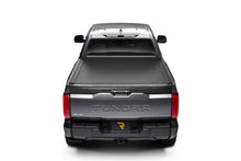 Load image into Gallery viewer, Retrax EQ0379 Retrax EQ for Select Ford F-150