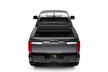 Load image into Gallery viewer, Retrax EQ0373 Retrax EQ for Select Ford F-150