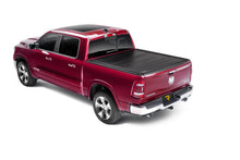 Load image into Gallery viewer, Retrax 30232 Retrax IX for Select Dodge Ram 1500, Dodge Ram 2500, Dodge Ram 3500, Ram 1500, Ram Classic, Ram 2500, Ram