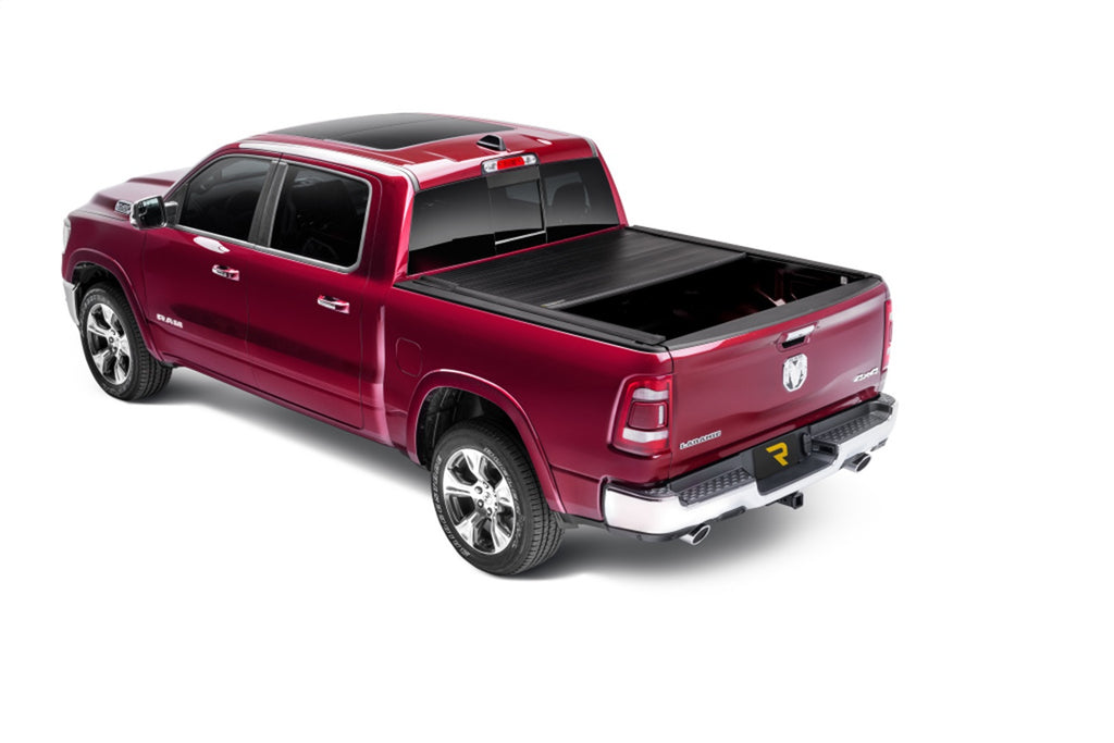 Retrax 30245 Retrax IX for Select Ram