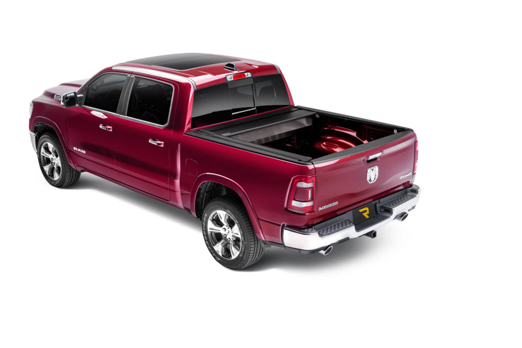 Retrax 30245 Retrax IX for Select Ram