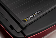 Load image into Gallery viewer, Retrax 30245 Retrax IX for Select Ram
