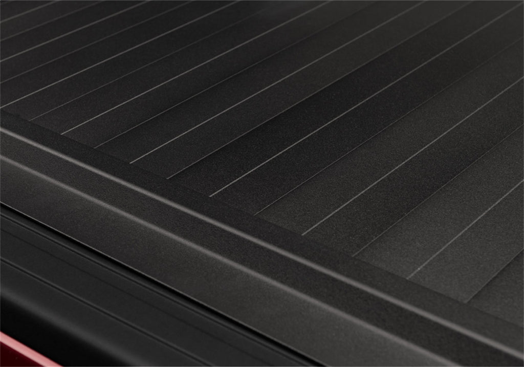 Retrax 30245 Retrax IX for Select Ram