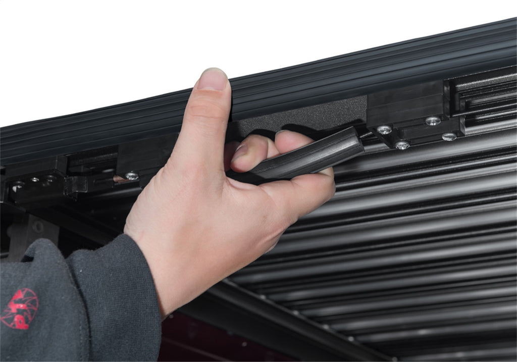 Retrax 30245 Retrax IX for Select Ram