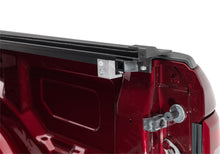 Load image into Gallery viewer, Retrax 30752 Retrax IX for Select Nissan TITAN, Nissan TITAN XD