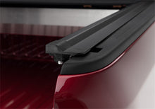Load image into Gallery viewer, Retrax 30231 Retrax IX for Select Dodge Ram 1500, Ram 1500, Ram Classic