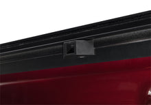Load image into Gallery viewer, Retrax 30231 Retrax IX for Select Dodge Ram 1500, Ram 1500, Ram Classic