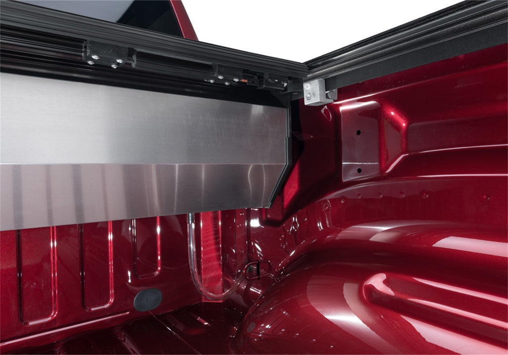 Retrax 30831 Retrax IX for Select Toyota Tundra