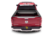 Load image into Gallery viewer, Retrax 30232 Retrax IX for Select Dodge Ram 1500, Dodge Ram 2500, Dodge Ram 3500, Ram 1500, Ram Classic, Ram 2500, Ram