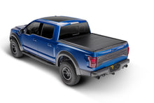 Load image into Gallery viewer, Retrax 30335 Retrax IX for Select Ford Ranger