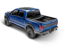 Load image into Gallery viewer, Retrax 30484 Retrax IX for Select Chevrolet Silverado 1500, Chevrolet Silverado HD, Chevrolet Silverado HD, GMC Sierra 1500, GMC Sierra HD, GMC Sierra HD