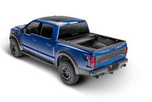 Load image into Gallery viewer, Retrax 30371 Retrax IX for Select Ford F-150