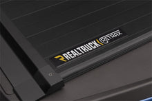Load image into Gallery viewer, Retrax 30311 Retrax IX for Select Ford F-150