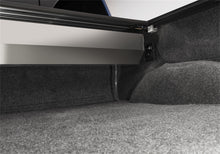 Load image into Gallery viewer, Retrax 30402 Retrax IX for Select Chevrolet C1500, Chevrolet C2500, Chevrolet K1500, Chevrolet K2500, Chevrolet Silverado 1500, Chevrolet Silverado Classic, Chevrolet Silverado HD, Chevrolet Silverado HD Classic, Chevrolet Silverado 2500, Chevrolet