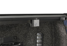 Load image into Gallery viewer, Retrax 30372 Retrax IX for Select Ford F-150