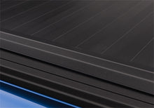 Load image into Gallery viewer, Retrax 30371 Retrax IX for Select Ford F-150