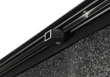 Load image into Gallery viewer, Retrax 30379 Retrax IX for Select Ford F-150