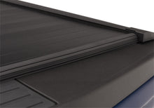 Load image into Gallery viewer, Retrax 30383 Retrax IX for Select Ford F-250 Super Duty, Ford F-350 Super Duty
