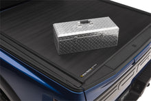 Load image into Gallery viewer, Retrax 30335 Retrax IX for Select Ford Ranger