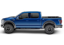 Load image into Gallery viewer, Retrax 30371 Retrax IX for Select Ford F-150
