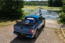 Load image into Gallery viewer, Retrax T-60337 RetraxONE XR for Select Ford Maverick
