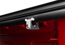 Load image into Gallery viewer, Retrax 60482 RetraxONE MX for Select Chevrolet Silverado 1500, Chevrolet Silverado LTD, GMC Sierra 1500, GMC Sierra Limited