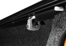 Load image into Gallery viewer, Retrax 60338 RetraxONE MX for Select Ford Ranger