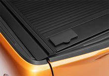 Load image into Gallery viewer, Retrax 60338 RetraxONE MX for Select Ford Ranger