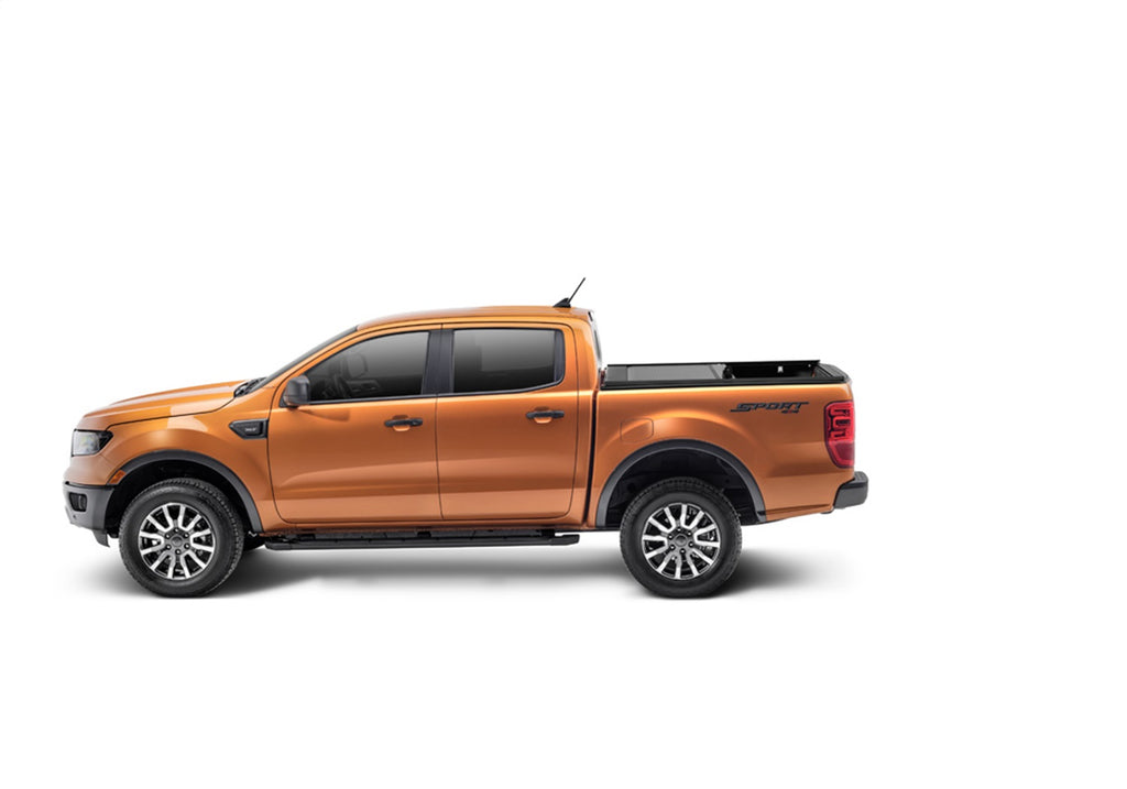 Retrax 60335 RetraxONE MX for Select Ford Ranger