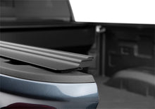 Load image into Gallery viewer, Retrax 60484 RetraxONE MX for Select Chevrolet Silverado HD, Chevrolet Silverado HD, GMC Sierra HD, GMC Sierra HD