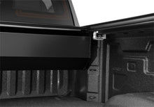 Load image into Gallery viewer, Retrax 60484 RetraxONE MX for Select Chevrolet Silverado HD, Chevrolet Silverado HD, GMC Sierra HD, GMC Sierra HD