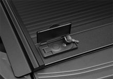 Load image into Gallery viewer, Retrax 60484 RetraxONE MX for Select Chevrolet Silverado HD, Chevrolet Silverado HD, GMC Sierra HD, GMC Sierra HD