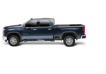 Load image into Gallery viewer, Retrax 60484 RetraxONE MX for Select Chevrolet Silverado HD, Chevrolet Silverado HD, GMC Sierra HD, GMC Sierra HD