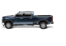 Load image into Gallery viewer, Retrax 60484 RetraxONE MX for Select Chevrolet Silverado HD, Chevrolet Silverado HD, GMC Sierra HD, GMC Sierra HD