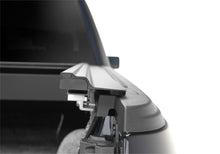 Load image into Gallery viewer, Retrax 60379 RetraxONE MX for Select Ford F-150