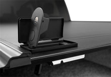 Load image into Gallery viewer, Retrax 60337 RetraxONE MX for Select Ford Maverick