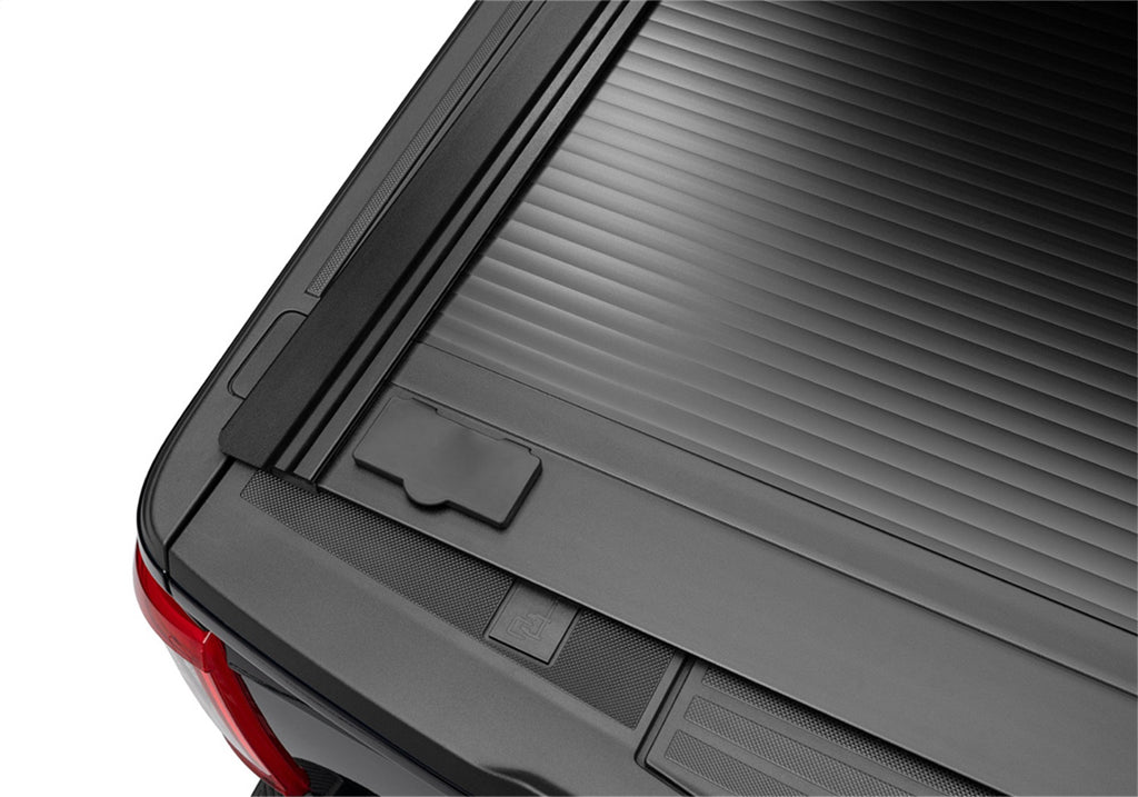 Retrax 60378 RetraxONE MX for Select Ford F-150, Ford F-150 Lightning