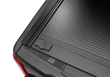 Load image into Gallery viewer, Retrax 60378 RetraxONE MX for Select Ford F-150, Ford F-150 Lightning
