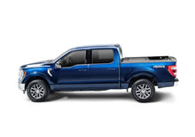 Load image into Gallery viewer, Retrax 60337 RetraxONE MX for Select Ford Maverick