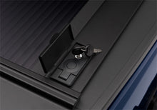 Load image into Gallery viewer, Retrax 60472 RetraxONE MX for Select Chevrolet Silverado 1500, Chevrolet Silverado LD, Chevrolet Silverado HD, Chevrolet Silverado HD, GMC Sierra 1500, GMC Sierra Limited, GMC Sierra HD, GMC Sierra HD