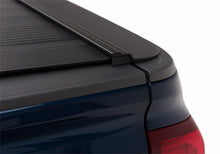 Load image into Gallery viewer, Retrax 60471 RetraxONE MX for Select Chevrolet Silverado 1500, GMC Sierra