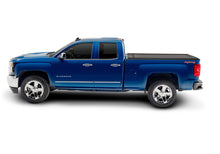 Load image into Gallery viewer, Retrax 60462 RetraxONE MX for Select Chevrolet Silverado 1500, Chevrolet Silverado LD, Chevrolet Silverado HD, Chevrolet Silverado HD, GMC Sierra 1500, GMC Sierra Limited, GMC Sierra HD, GMC Sierra HD